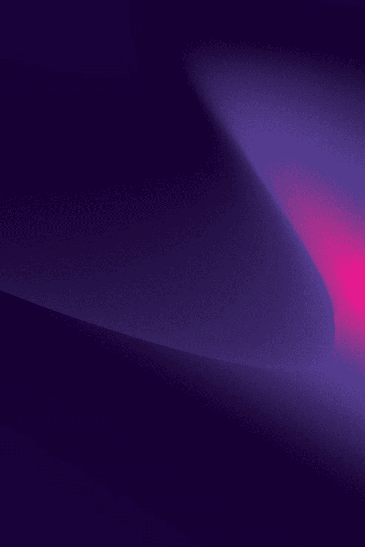 Catena Labs spotlight
