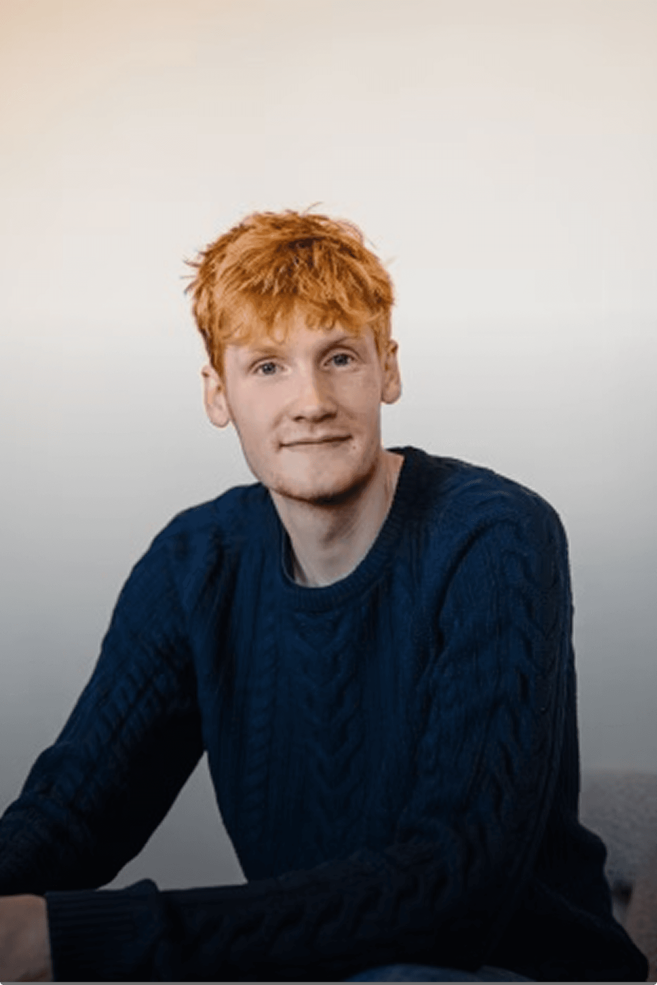 Founder, Cursor
